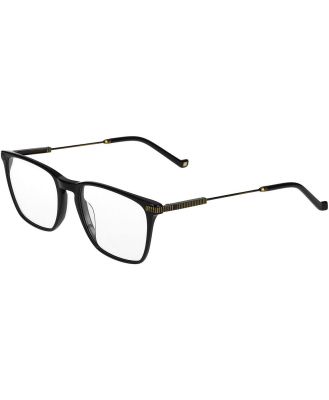 Hackett Eyeglasses 316 001