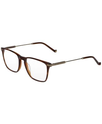 Hackett Eyeglasses 316 144