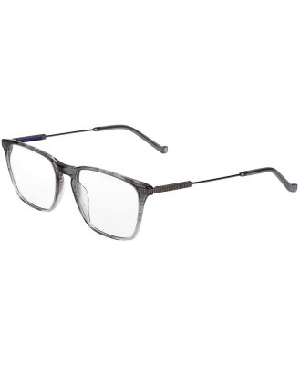 Hackett Eyeglasses 316 902