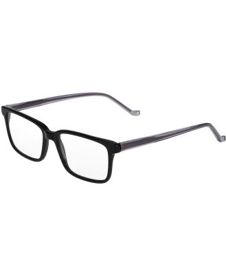 Hackett Eyeglasses 318 001