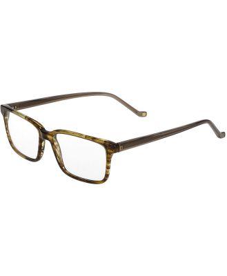 Hackett Eyeglasses 318 130