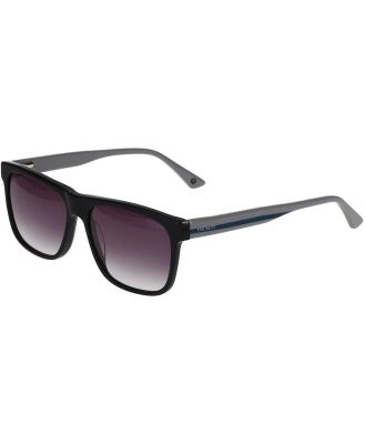 Hackett Sunglasses 3346 002P