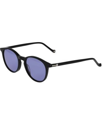 Hackett Sunglasses 920 005
