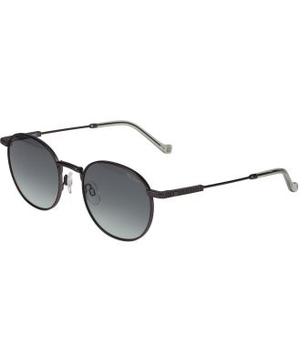 Hackett Sunglasses 926 941