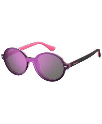 Havaianas Sunglasses FLORIPA/CS 3H2/VQ