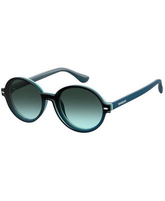 Havaianas Sunglasses FLORIPA/CS MR8/IB