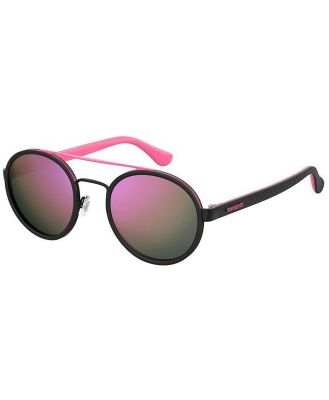 Havaianas Sunglasses JOATINGA 3MR/VQ