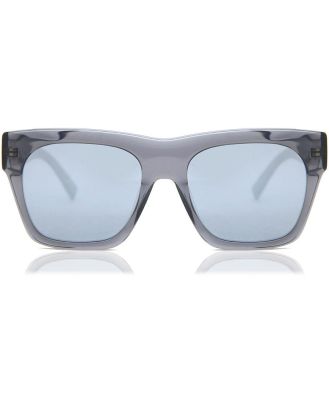 Hawkers Sunglasses CHROME 120026