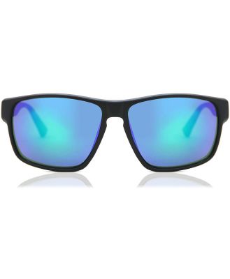 Hawkers Sunglasses Faster Polarized 140008