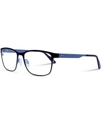 Helly Hansen Eyeglasses HH1040 C01