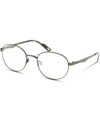 Helly Hansen Eyeglasses HH1057 C03