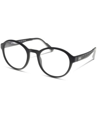 Helly Hansen Eyeglasses HH1063 C02