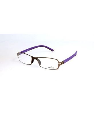 Hogan Eyeglasses HO5004 046