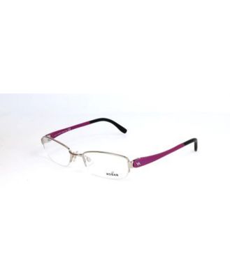 Hogan Eyeglasses HO5008 016