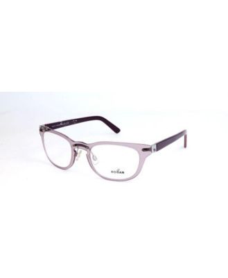 Hogan Eyeglasses HO5020 081