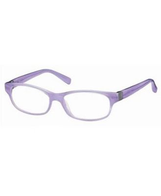 Hogan Eyeglasses HO5034 080
