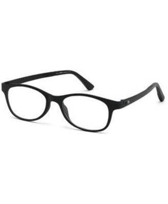 Hogan Eyeglasses HO5060 002