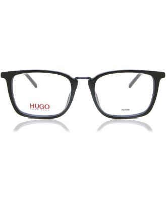 Hugo By Hugo Boss Eyeglasses Hugo 1033 08A