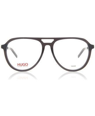 Hugo By Hugo Boss Eyeglasses Hugo 1093 KB7