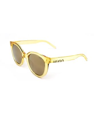 Hugo By Hugo Boss Sunglasses Hugo 1072/S 40G