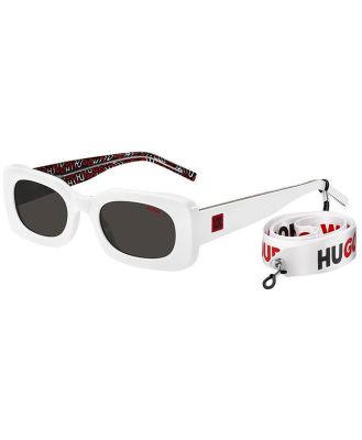 Hugo By Hugo Boss Sunglasses Hugo 1220/S VK6/IR