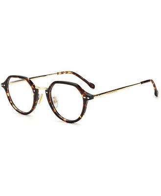 Isabel Marant Eyeglasses IM 0013 2IK