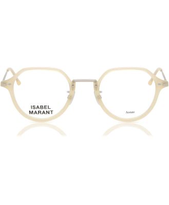 Isabel Marant Eyeglasses IM 0013 QHP