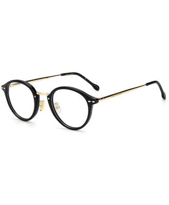 Isabel Marant Eyeglasses IM 0033 2M2