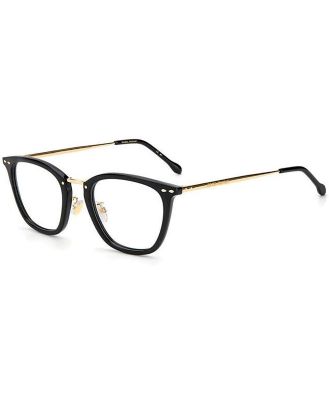 Isabel Marant Eyeglasses IM 0045 2M2