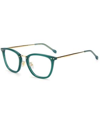 Isabel Marant Eyeglasses IM 0045 PEF