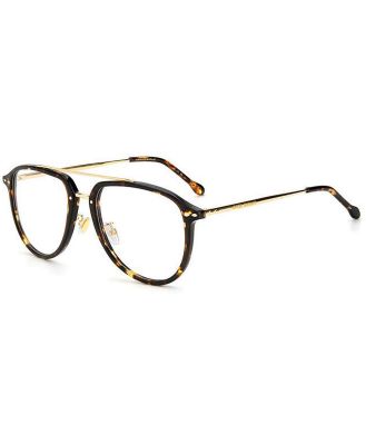 Isabel Marant Eyeglasses IM 0046 2IK