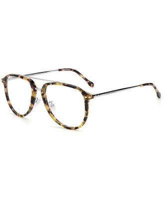 Isabel Marant Eyeglasses IM 0046 HBN