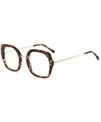 Isabel Marant Eyeglasses IM 0070 2IK