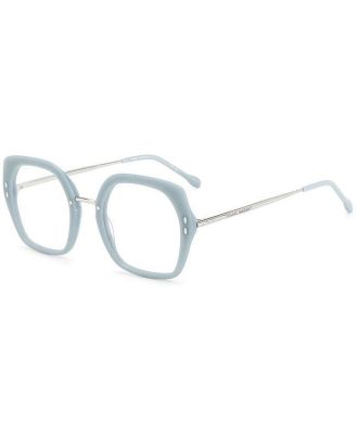 Isabel Marant Eyeglasses IM 0070 XJY