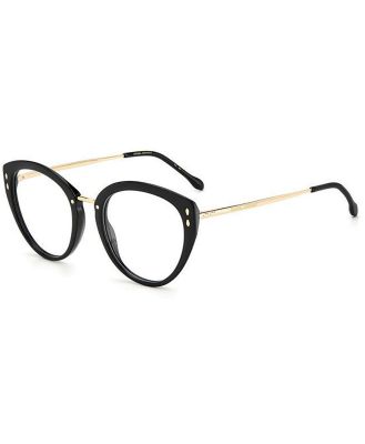 Isabel Marant Eyeglasses IM 0071 2M2