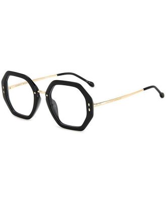 Isabel Marant Eyeglasses IM 0113/G Asian Fit 2M2