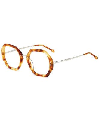 Isabel Marant Eyeglasses IM 0113/G Asian Fit 9G0