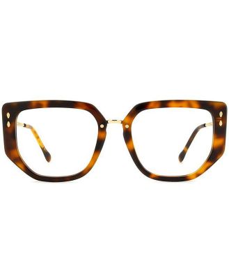 Isabel Marant Eyeglasses IM 0148 2IK