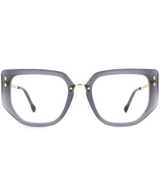 Isabel Marant Eyeglasses IM 0148 FT3