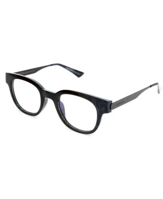 Italia Independent Eyeglasses I-I ANDY 5813 009.071