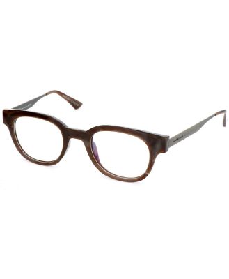 Italia Independent Eyeglasses I-I ANDY 5813 044.041