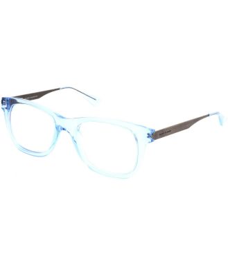 Italia Independent Eyeglasses I-I MOD BRIAN 5814 012.020