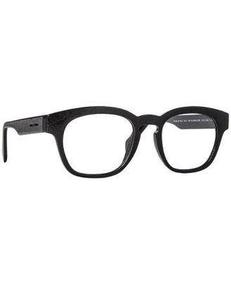 Italia Independent Eyeglasses II 5015 CRK.009