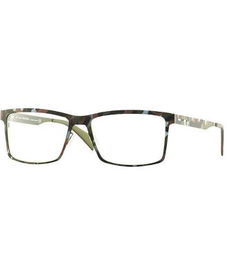 Italia Independent Eyeglasses II 5025 093.000