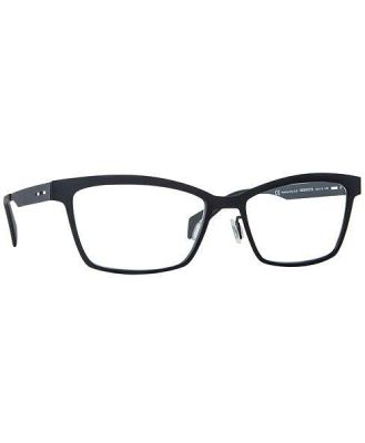 Italia Independent Eyeglasses II 5029 072.000