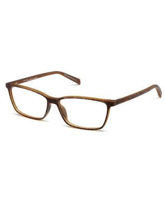 Italia Independent Eyeglasses II 5627 FTR.044