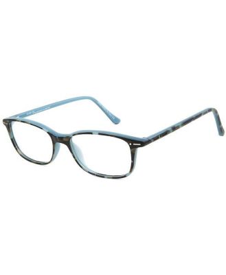 Italia Independent Eyeglasses II 5707 143.000