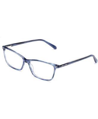 Italia Independent Eyeglasses II 5866 022.002