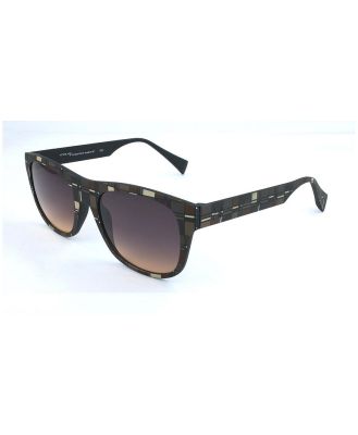 Italia Independent Sunglasses I-I EYEWEAR IS000 TR2.044