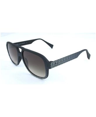 Italia Independent Sunglasses I-I EYEWEAR IS025 GEO.009